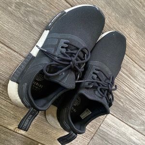 Adidas nmd’s